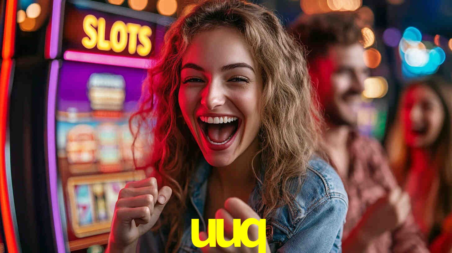 Experiência VIP uuq