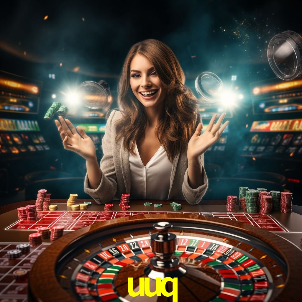 uuq - Confiável-Jogos de Cassino - uuq.com