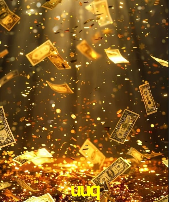 Welcome Bonus uuq
