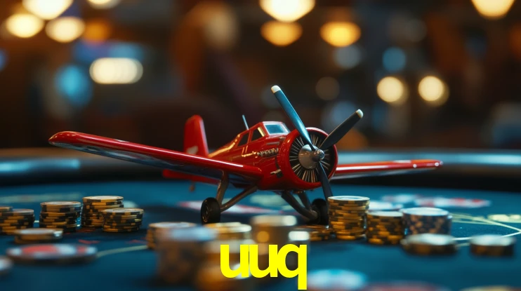 Experiência VIP uuq