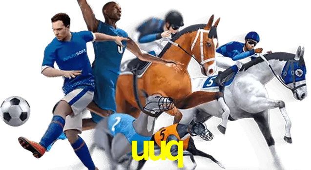 uuq