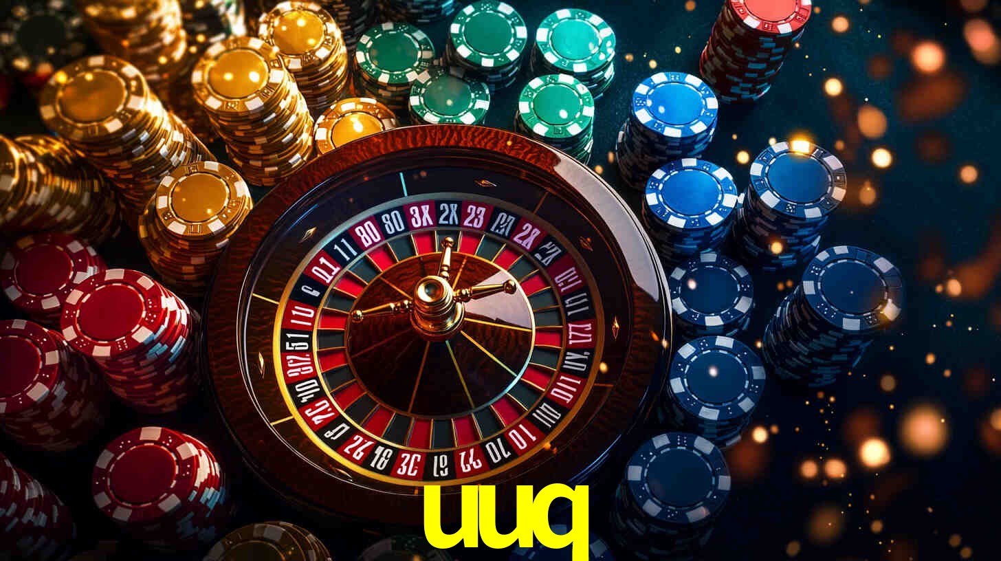 uuq,uuq.com