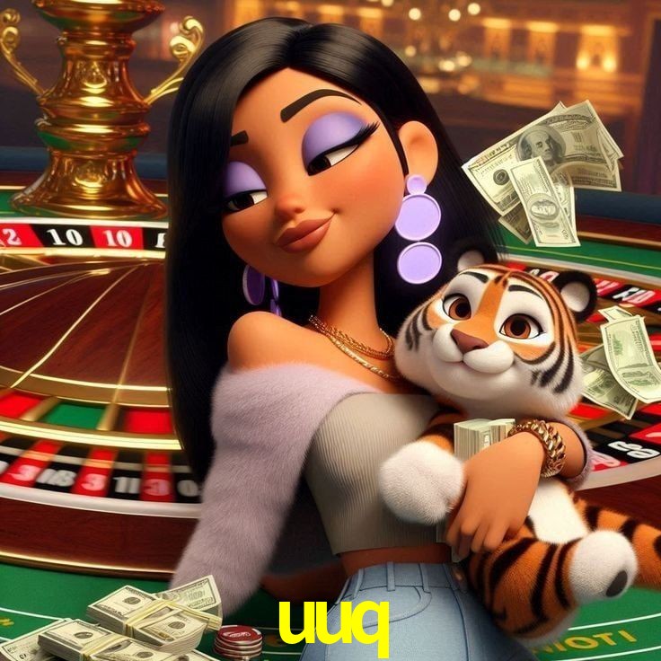 Crash Games Statistics uuq