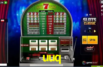 Seasonal Promotions uuq