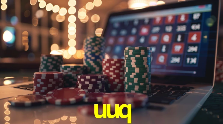 Player Reviews uuq