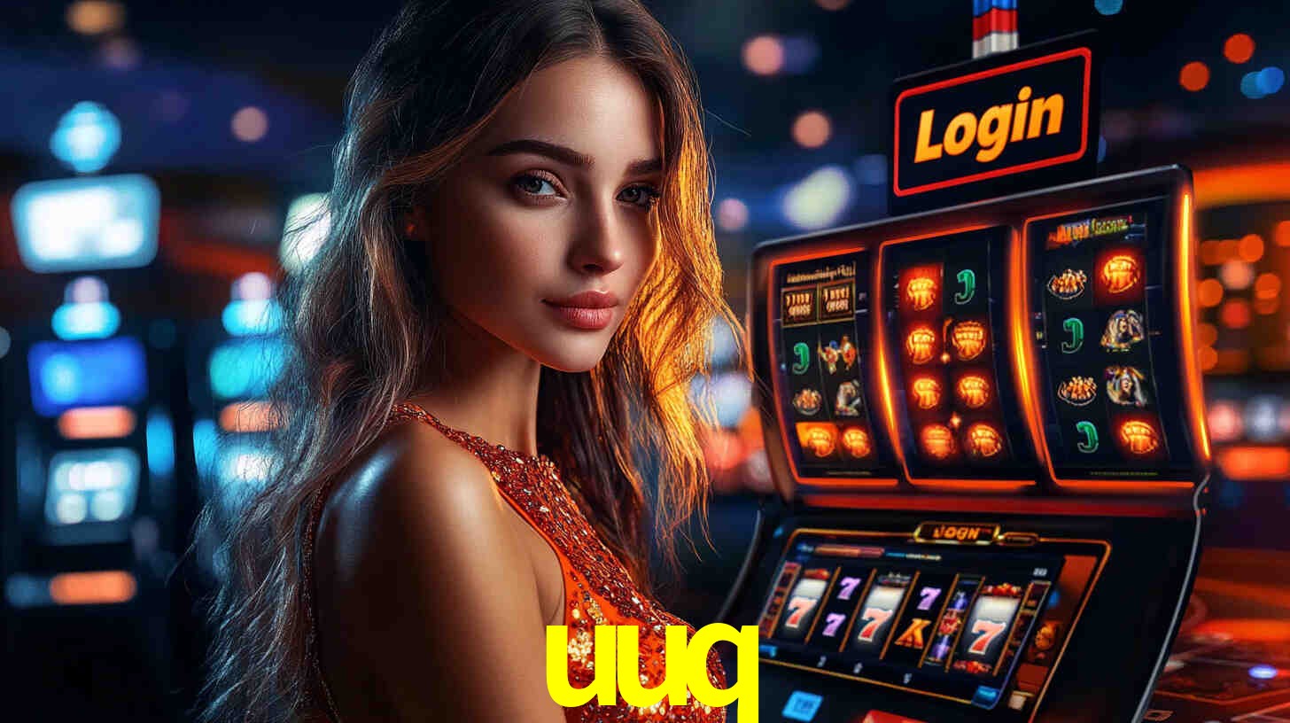 uuq: Jogue Crash e Experimente Alta Recompensa Instantânea
