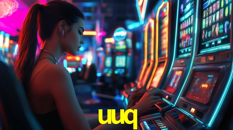 uuq.com