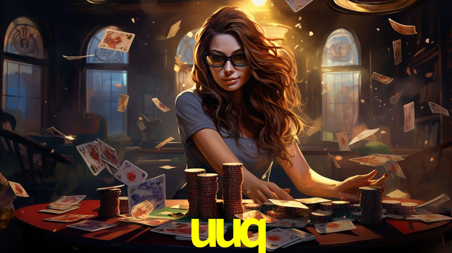 Daily Bonuses uuq