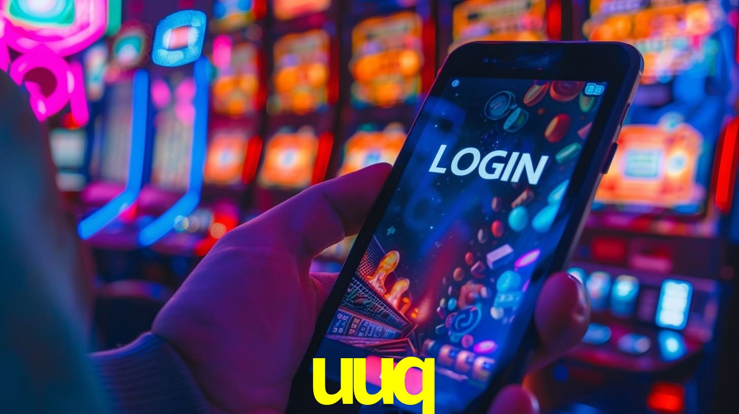 Apostas Esportivas na uuq: Um Guia Completo