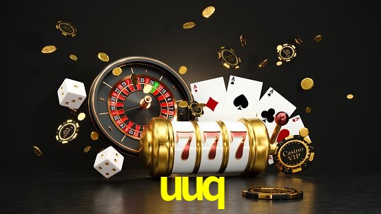 Roulette Table uuq