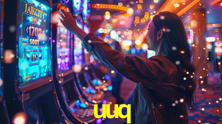 uuq