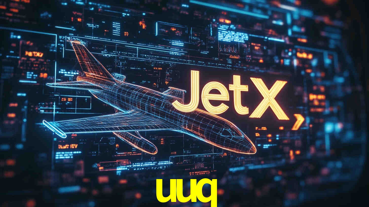 Programa VIP uuq