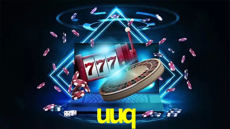 Apostas Esportivas na uuq: Um Guia Completo