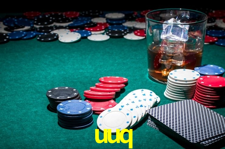 Inovações de Jogos na uuq: O Futuro das Experiências Interativas