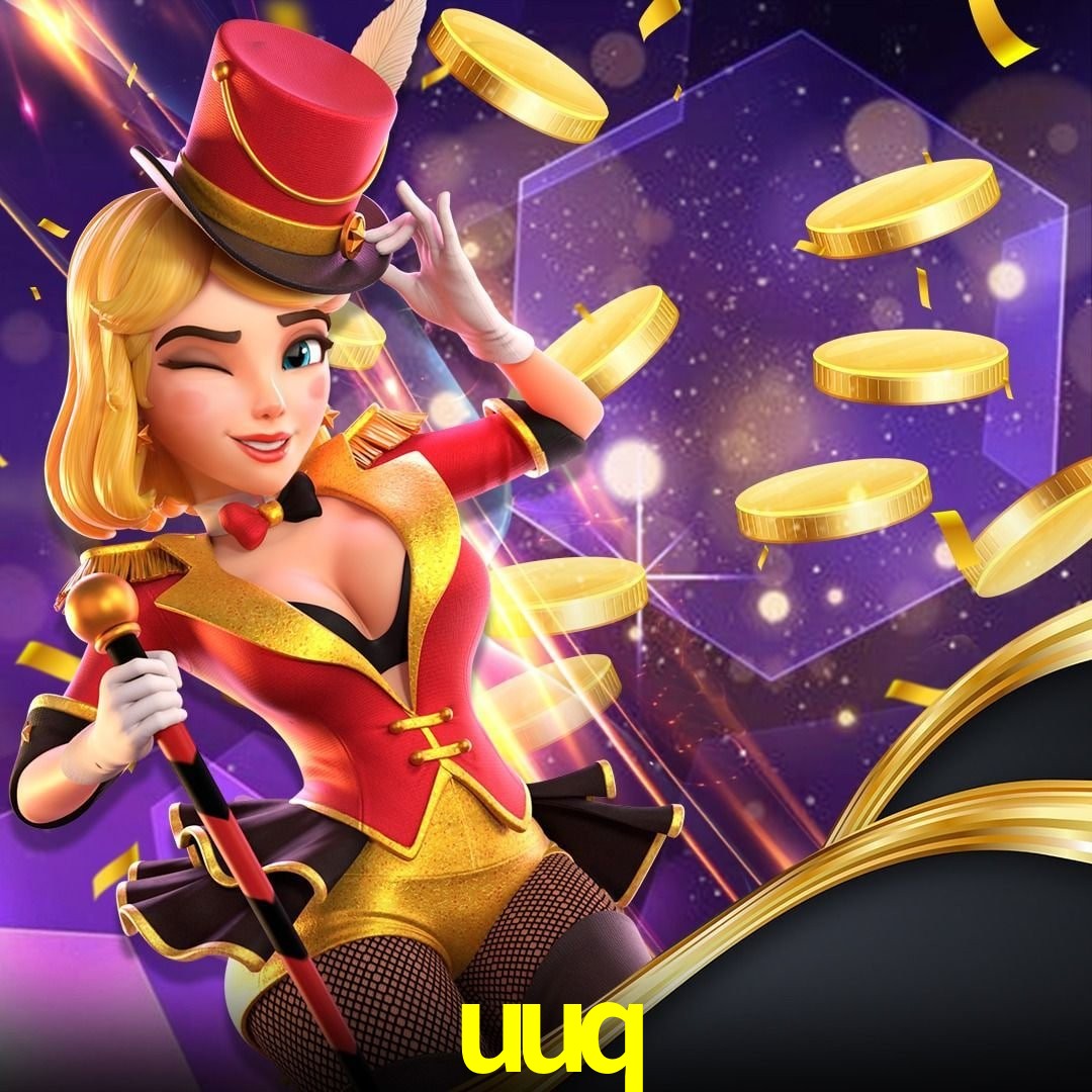 Live Casino uuq