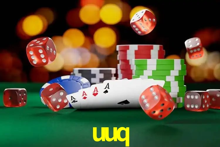 Descubra o Programa VIP da uuq: Vantagens Exclusivas para Jogadores