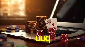 Ofertas Exclusivas uuq
