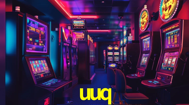 uuq.com