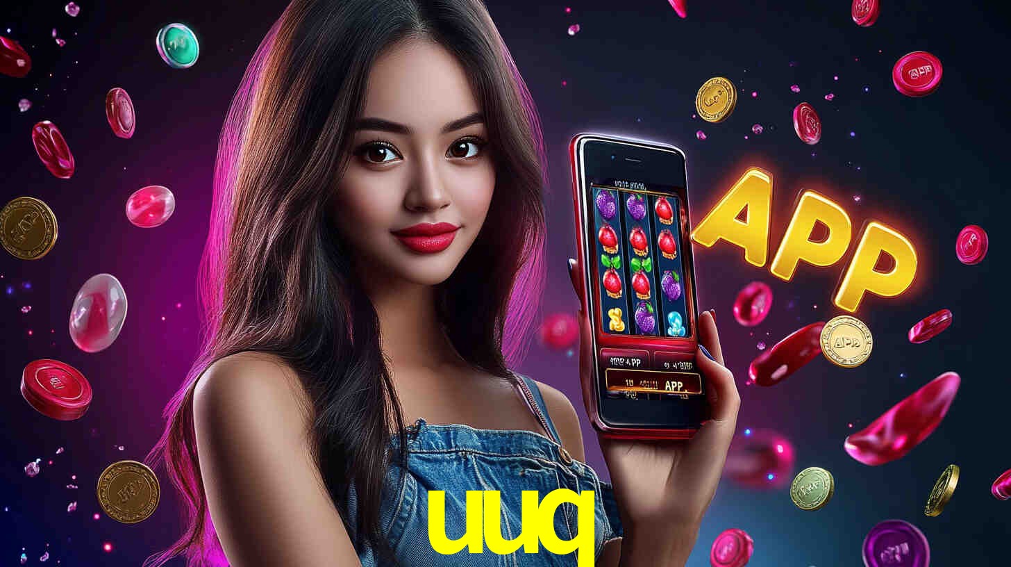 Casino VIP uuq
