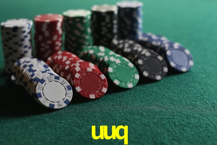 Football Betting uuq