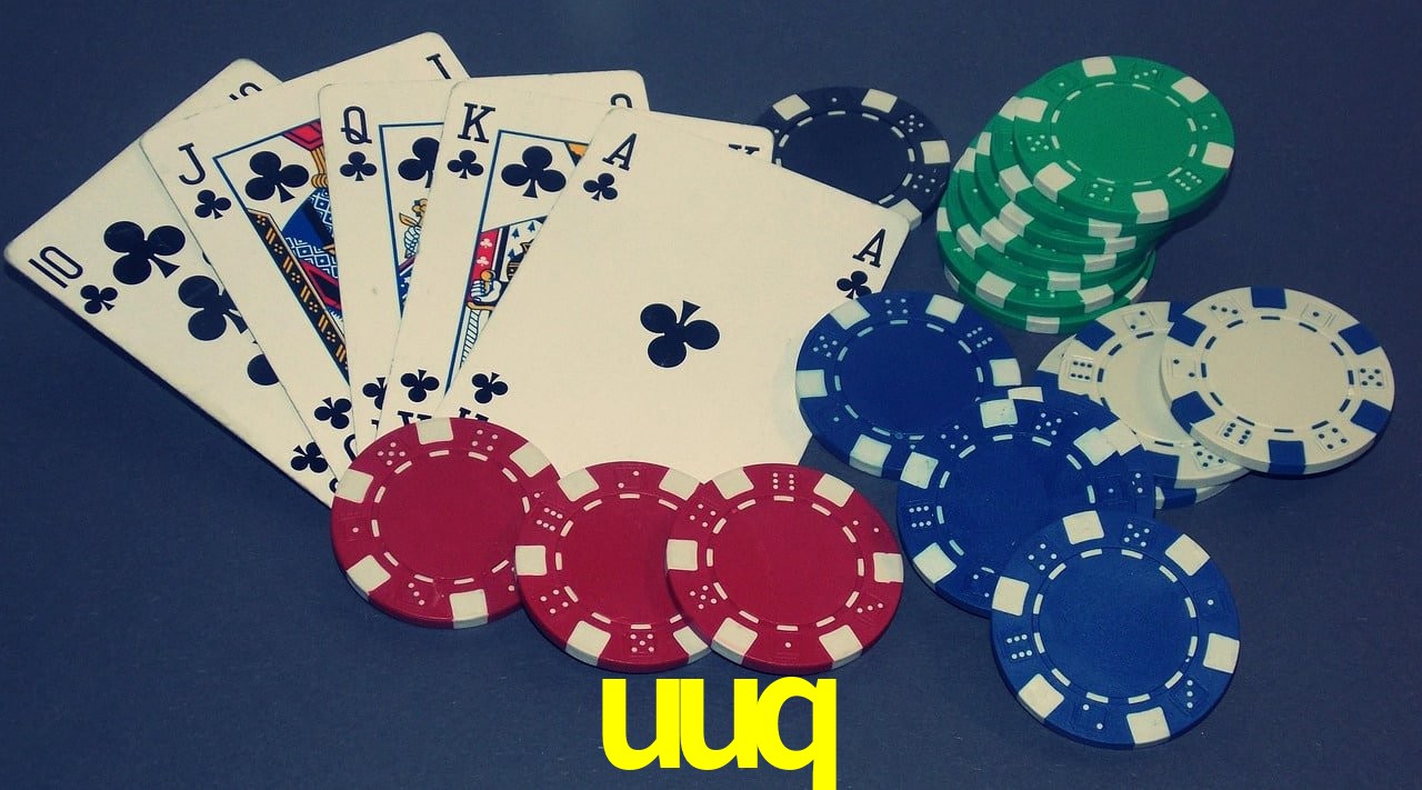 Tennis Betting uuq