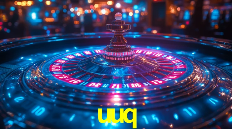 uuq,uuq.com
