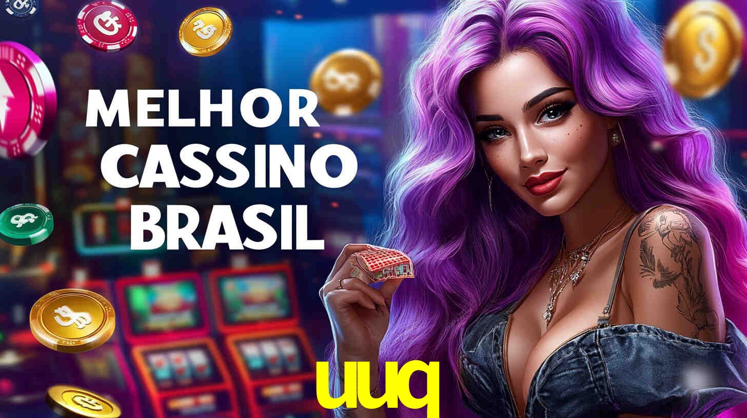 Estratégias Crash Games uuq
