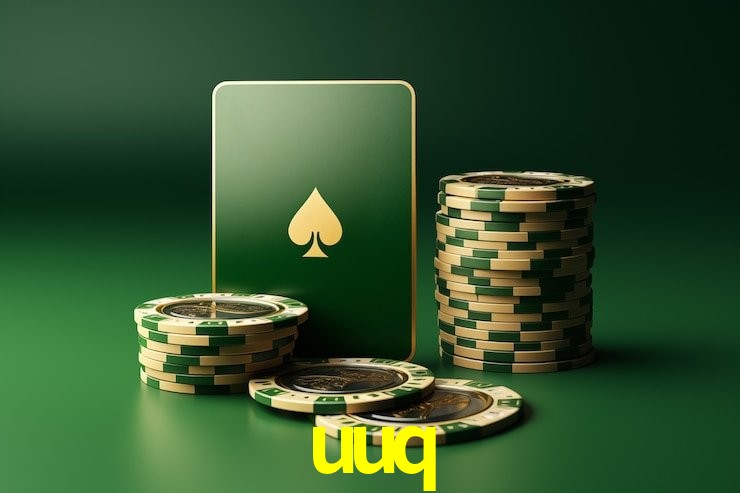 VIP Casino uuq