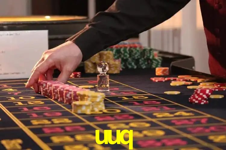 Jogos Exclusivos uuq