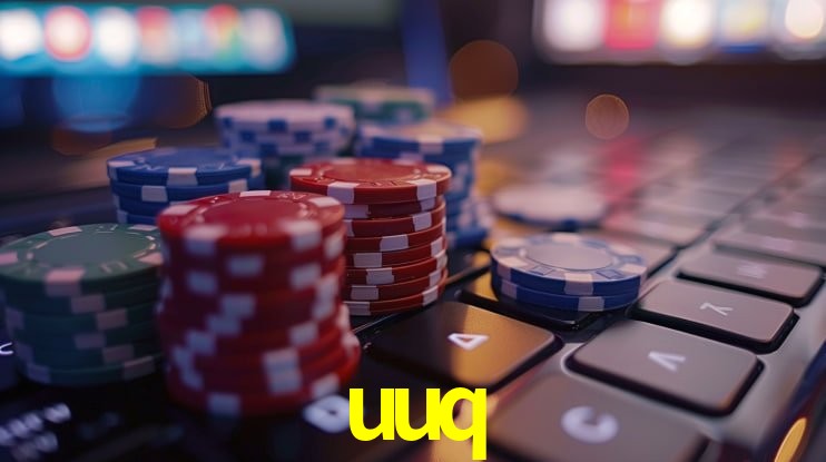 A Popularidade dos Caça-Níqueis no uuq