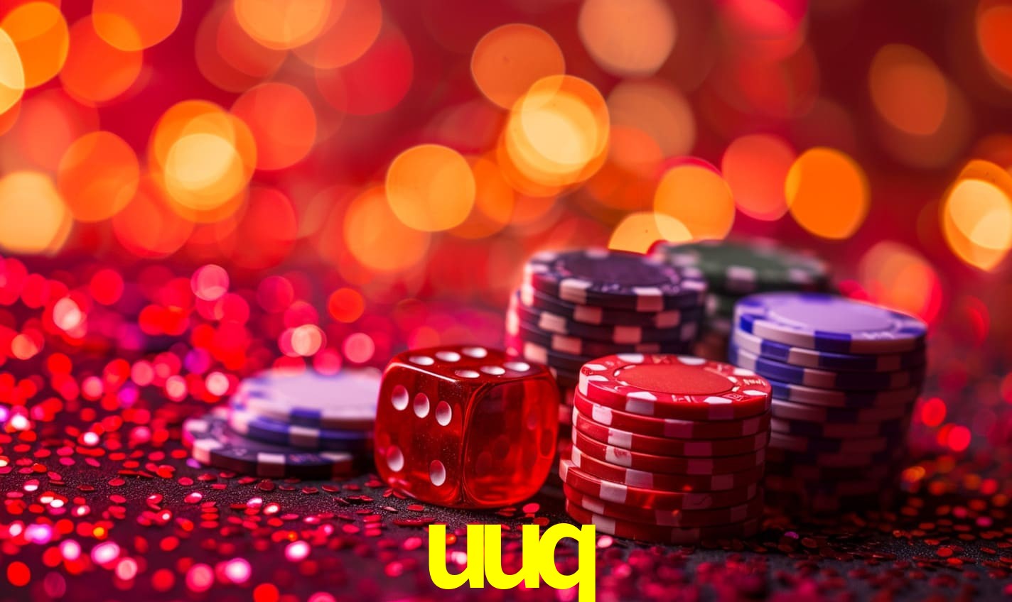 Diretório de Jogos uuq