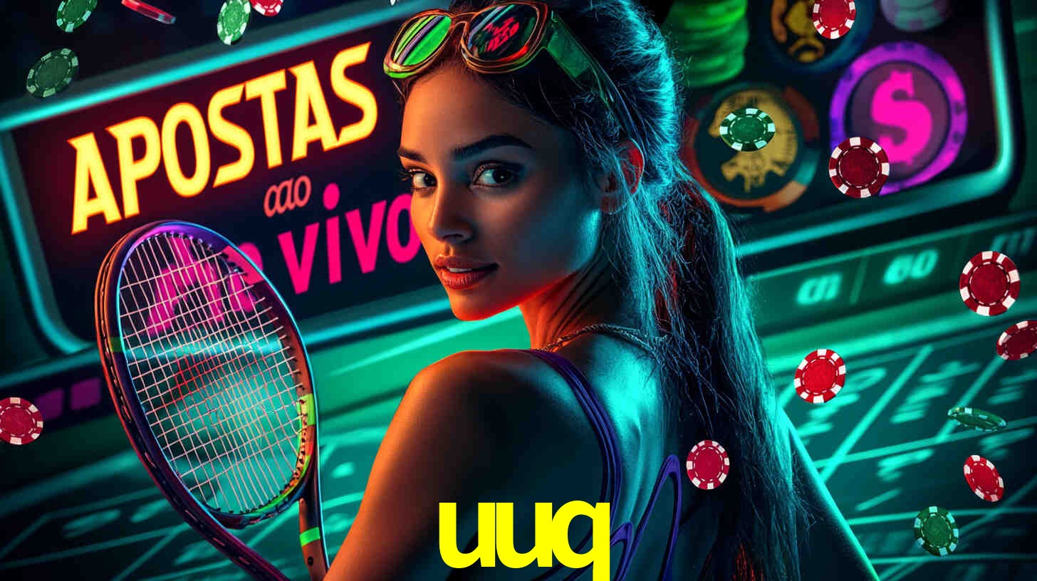 Casino Ao Vivo uuq