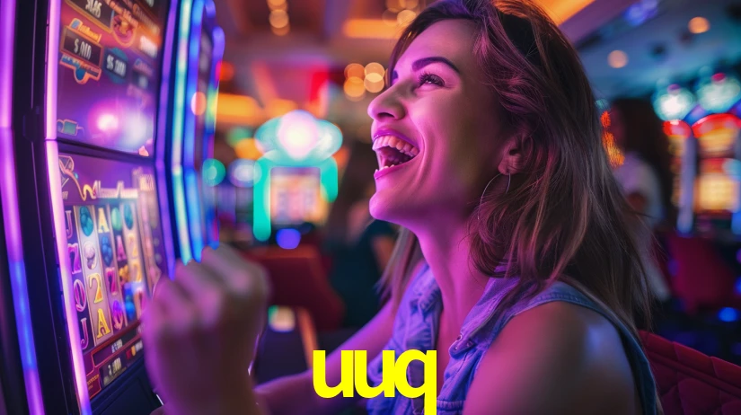 uuq.com