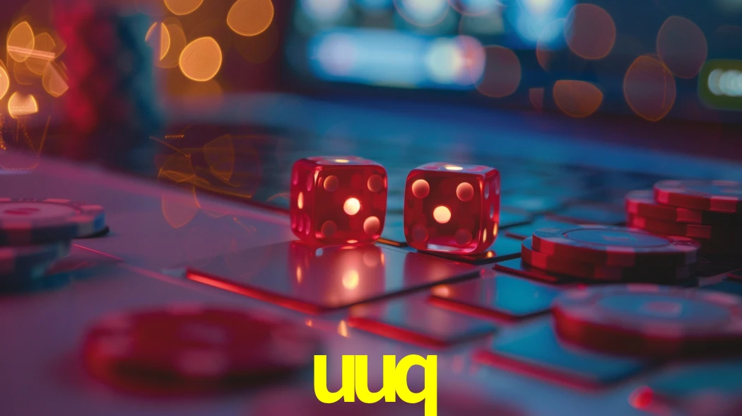 Bonus Features uuq