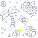 PIX Instantâneo uuq