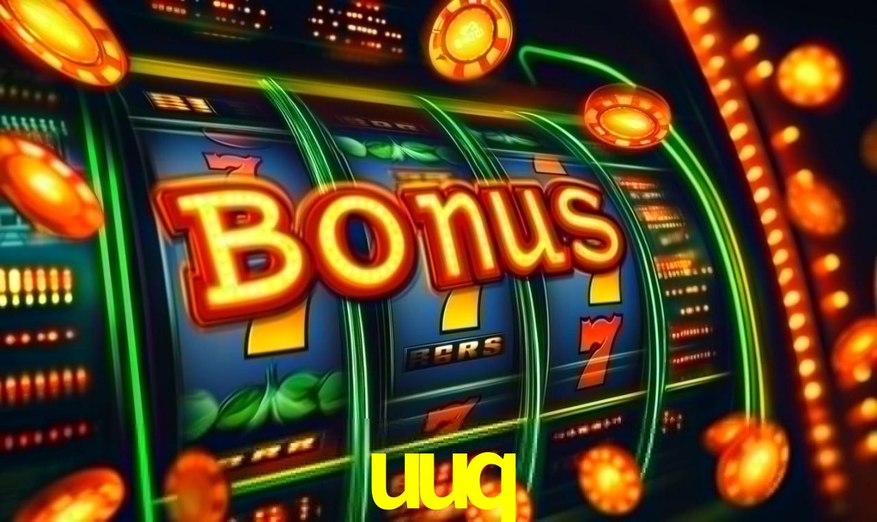 Tournaments uuq