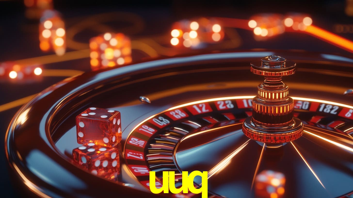 Programa VIP uuq