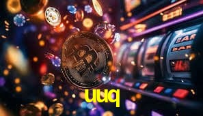 Promoção Relâmpago uuq