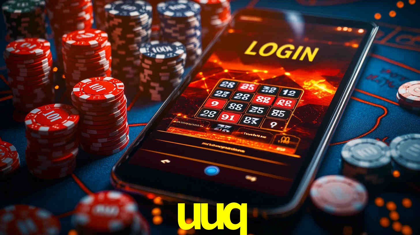 Descubra a Magia dos Jogos de Arcade no uuq
