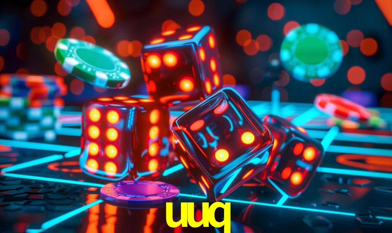 Promoções Sazonais uuq