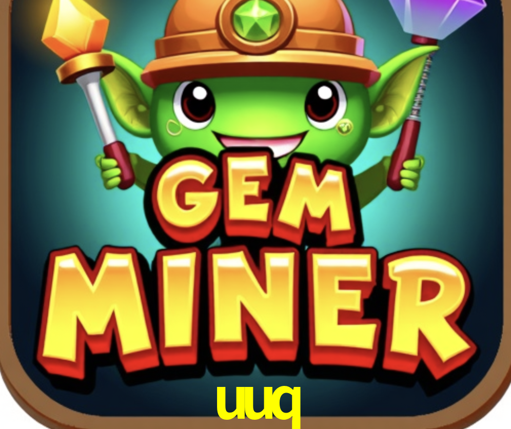 Live Casino uuq