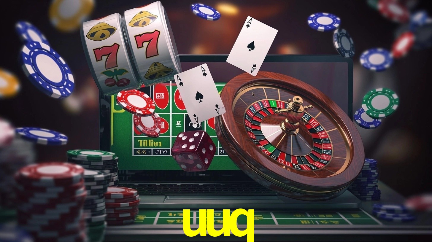 uuq,uuq.com