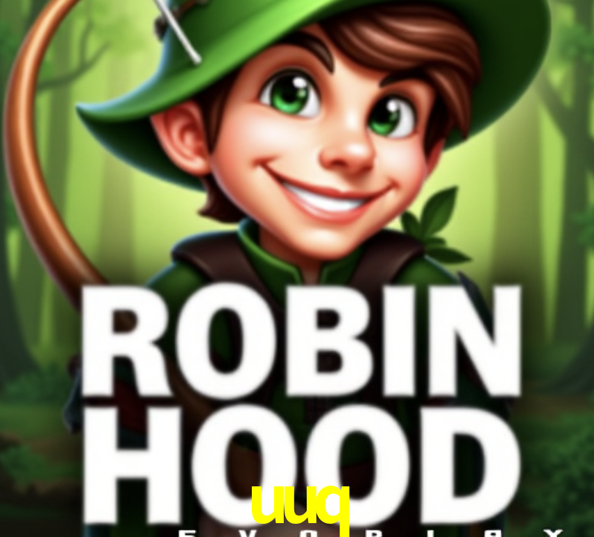 Slot Games uuq