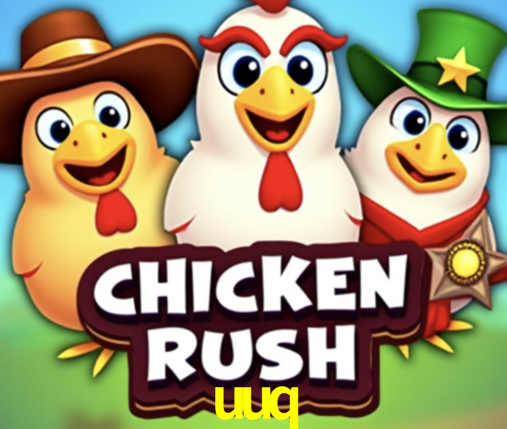 Games Directory uuq