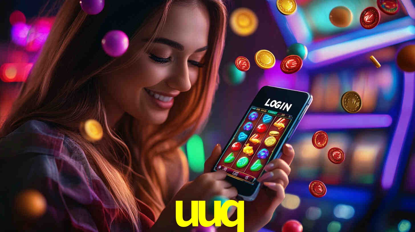 uuq,uuq.com