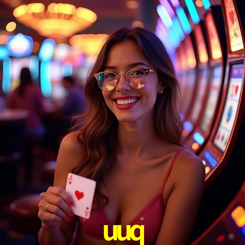 Crash Games Strategies uuq