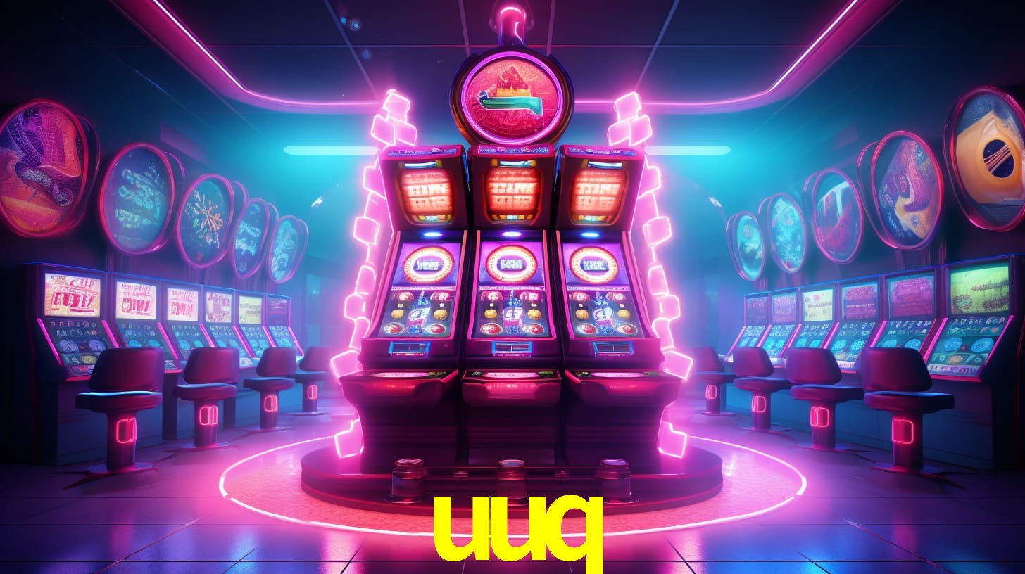 uuq bet