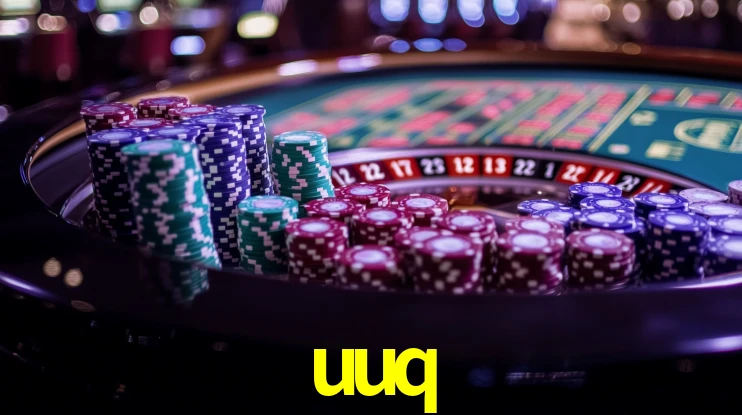 Exclusive Games uuq