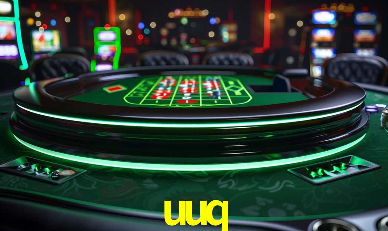 Quick Registration uuq