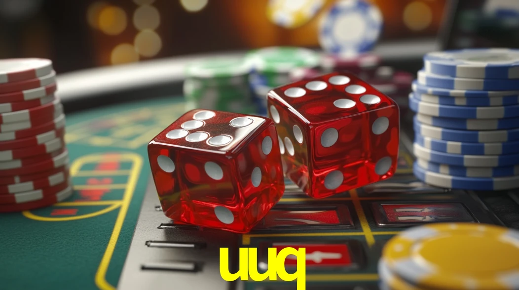 Premium Interface uuq